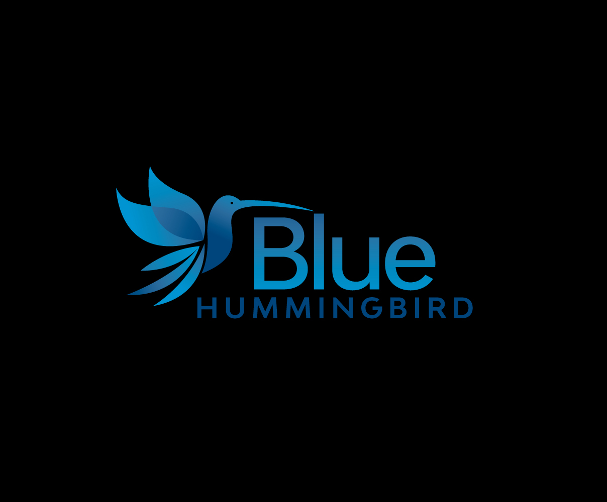Logo Design by LogoPoko for Scarlet Solutions Pty Ltd | Design #30675885
