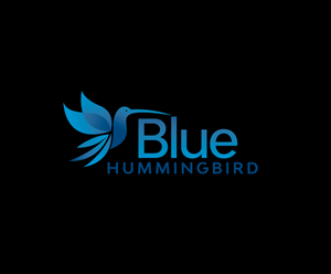Logo Design by LogoPoko for Scarlet Solutions Pty Ltd | Design #30675885