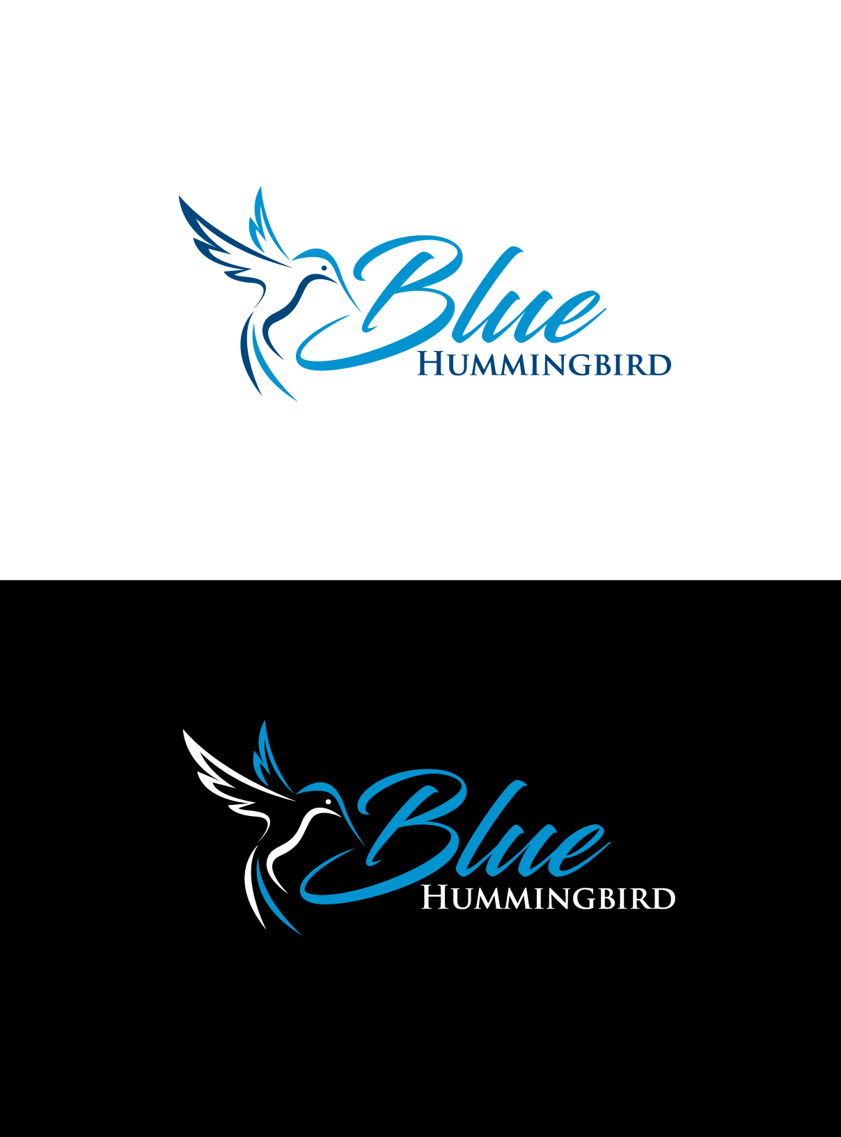 Logo Design by LogoPoko for Scarlet Solutions Pty Ltd | Design #30675886