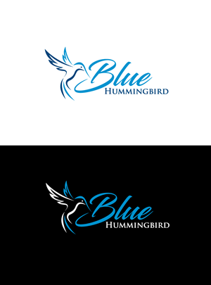 Logo Design by LogoPoko for Scarlet Solutions Pty Ltd | Design: #30675886