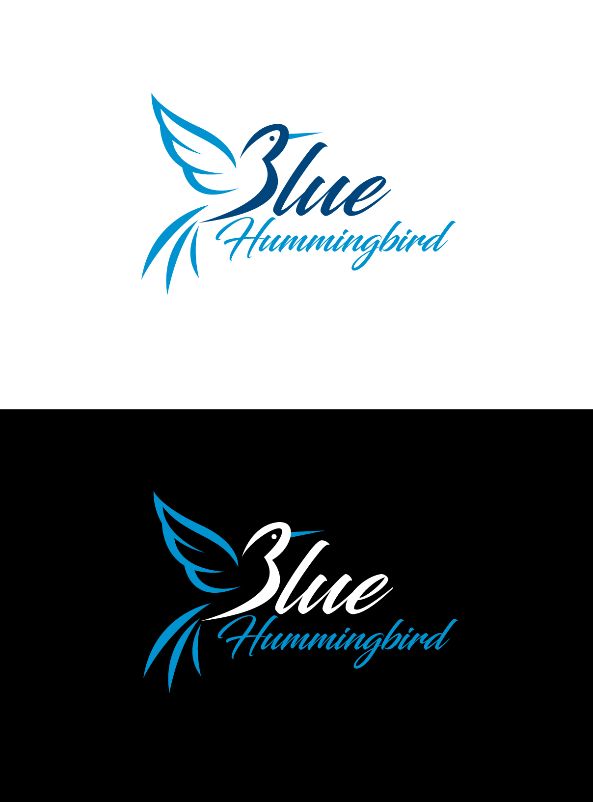 Logo Design by LogoPoko for Scarlet Solutions Pty Ltd | Design #30675887