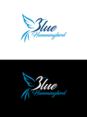 Logo Design by LogoPoko for Scarlet Solutions Pty Ltd | Design: #30675887