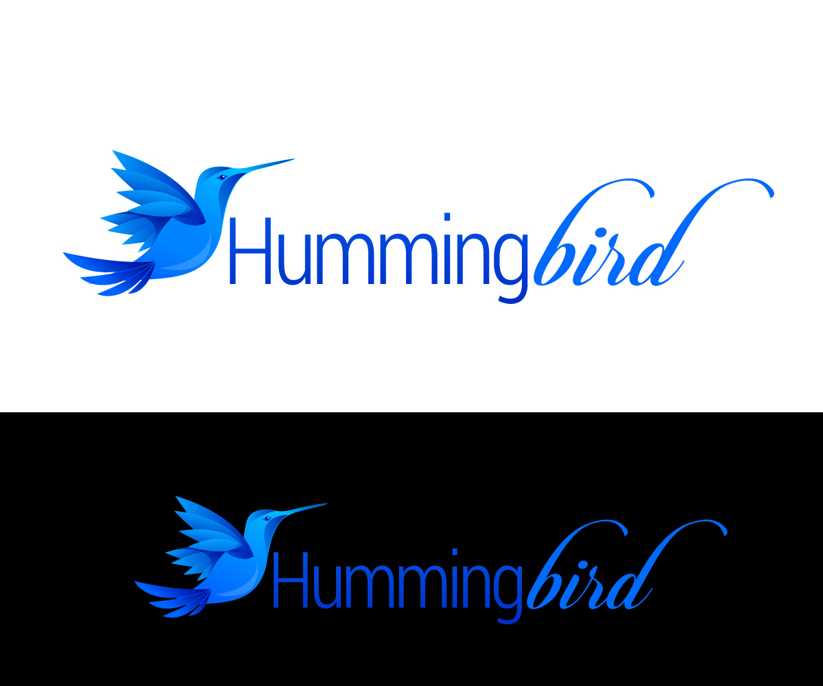 Logo Design by viraj1676 for Scarlet Solutions Pty Ltd | Design #30675725