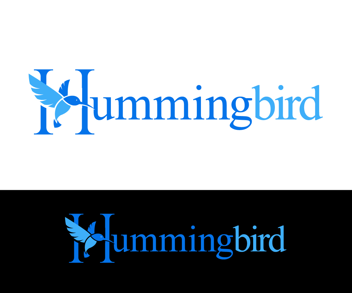 Design de Logo par viraj1676 pour Scarlet Solutions Pty Ltd | Design #30675851