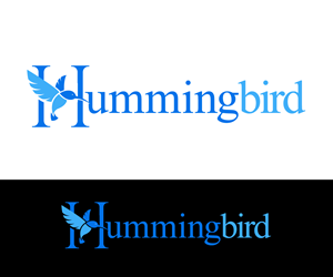 Logo Design by viraj1676 for Scarlet Solutions Pty Ltd | Design: #30675851