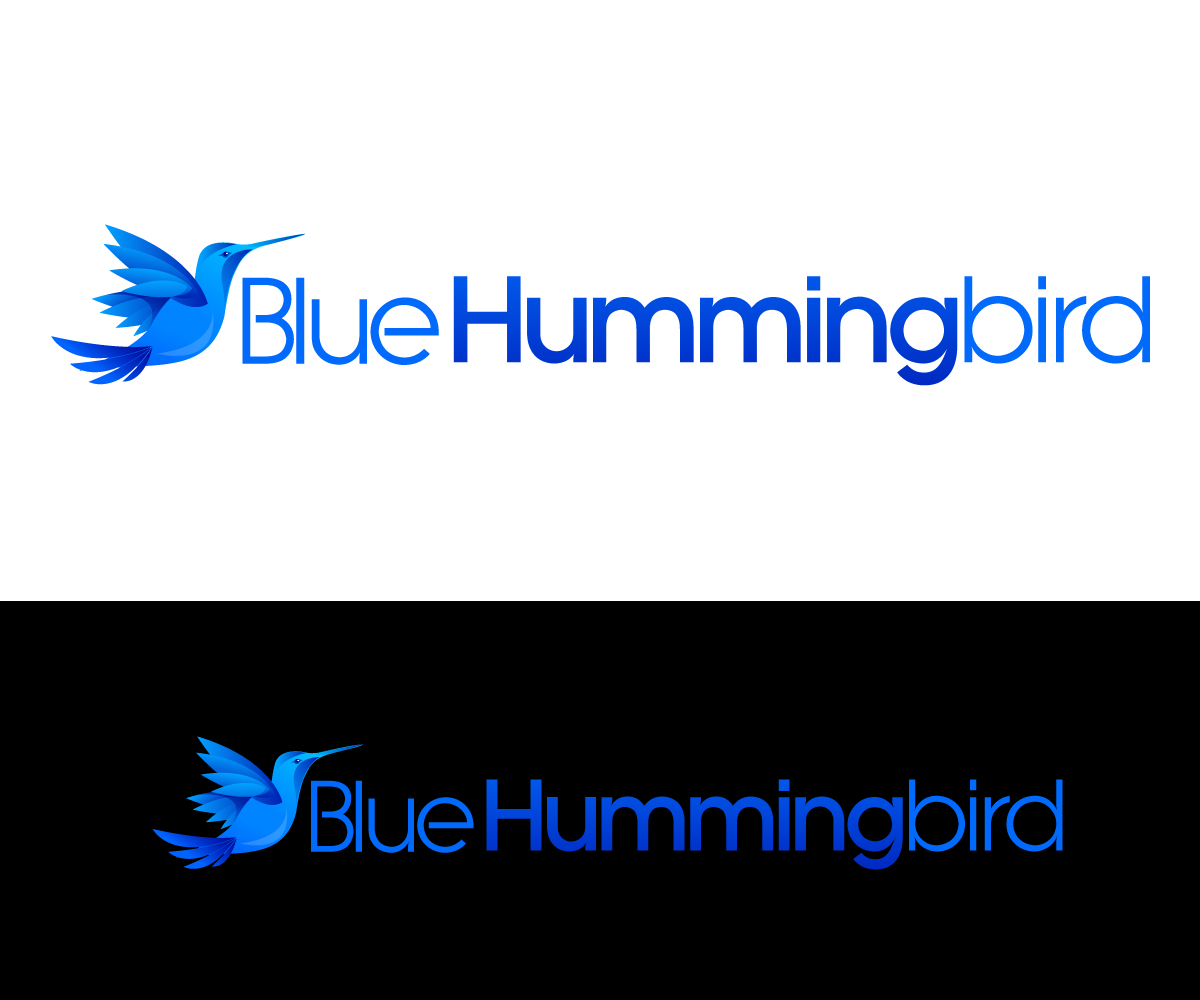 Logo Design by viraj1676 for Scarlet Solutions Pty Ltd | Design #30682732