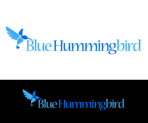 Logo Design by viraj1676 for Scarlet Solutions Pty Ltd | Design: #30682781