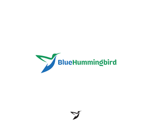 Logo Design by Neil for Scarlet Solutions Pty Ltd | Design: #30684918