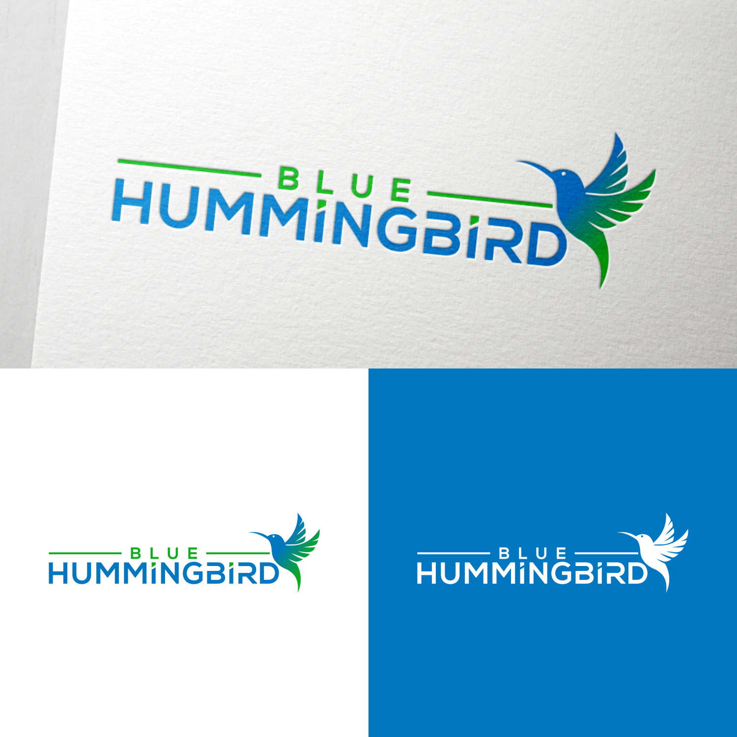 Design de Logo par okta5 pour Scarlet Solutions Pty Ltd | Design #30676009