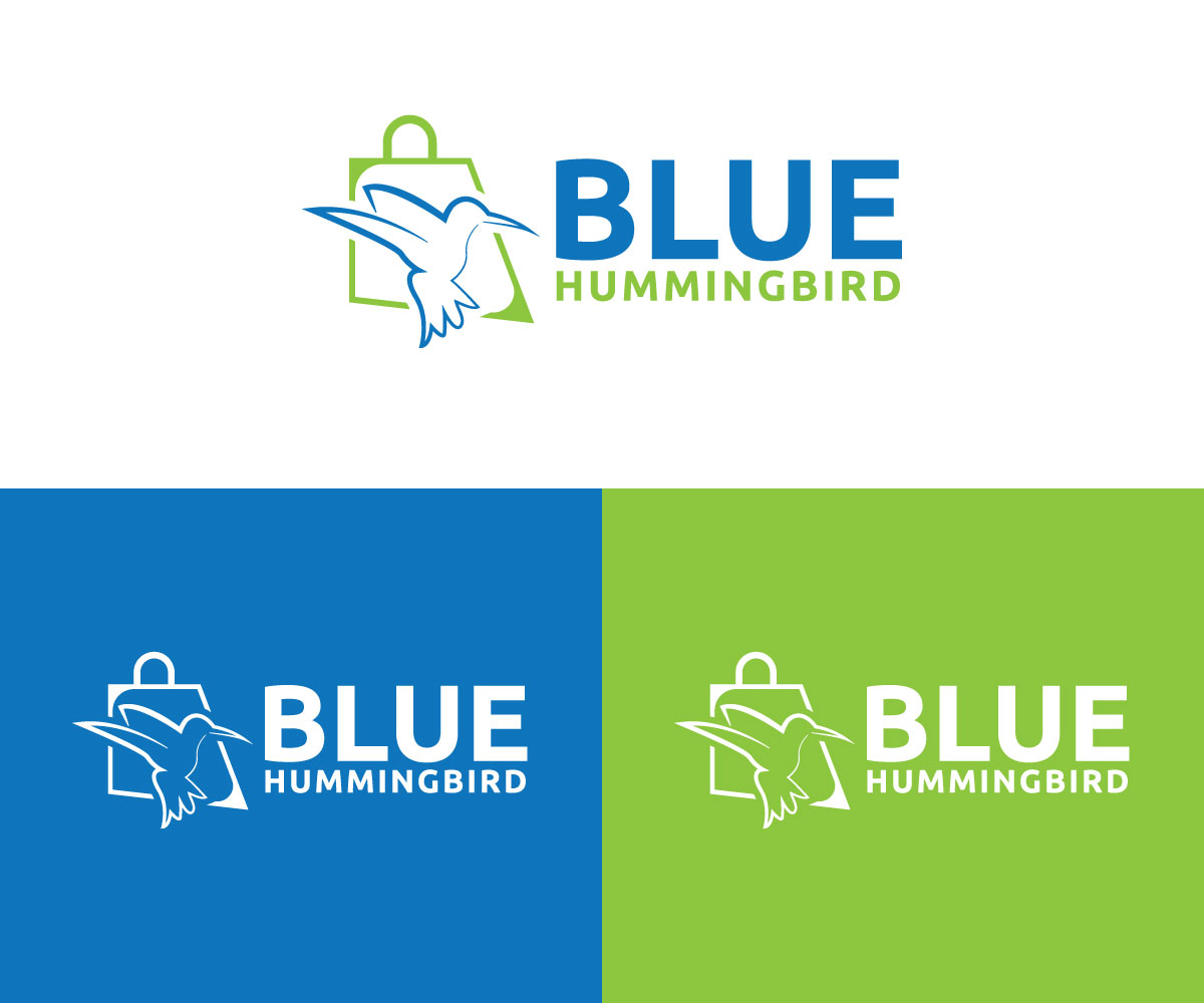 Logo Design by Srk pix!14 for Scarlet Solutions Pty Ltd | Design #30678699