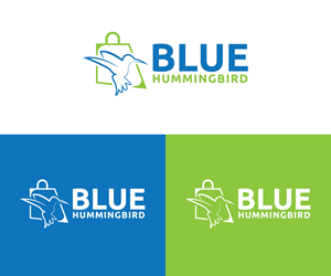 Logo Design by Srk pix!14 for Scarlet Solutions Pty Ltd | Design: #30678699