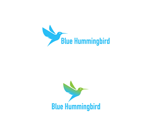 Logo Design by ayanpixel for Scarlet Solutions Pty Ltd | Design: #30676529