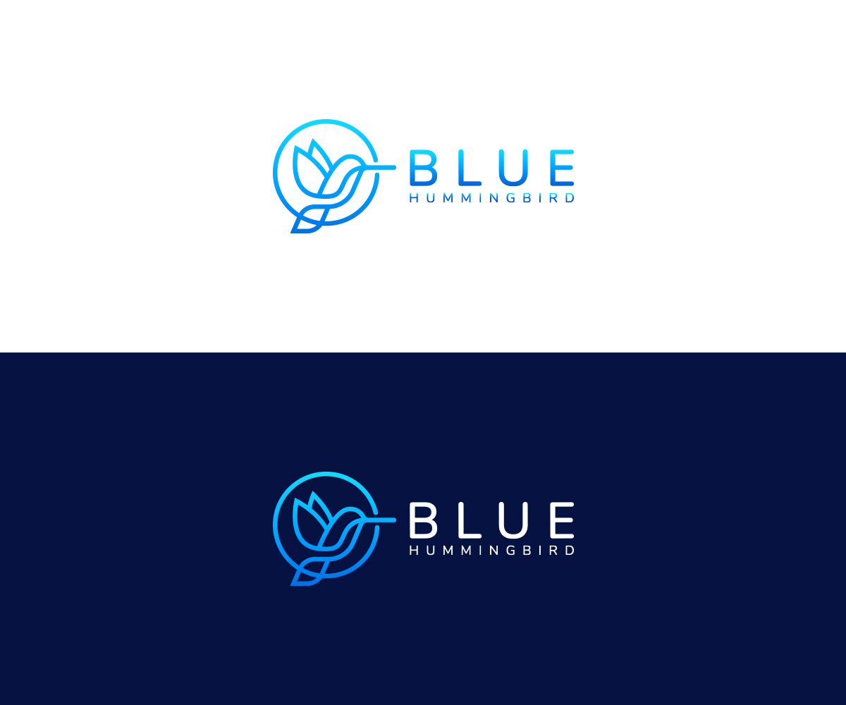 Logo Design by Dona Edianazen for Scarlet Solutions Pty Ltd | Design #30685217