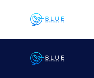 Logo Design by Dona Edianazen for Scarlet Solutions Pty Ltd | Design: #30685217