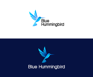 Logo Design by Dona Edianazen for Scarlet Solutions Pty Ltd | Design: #30685858