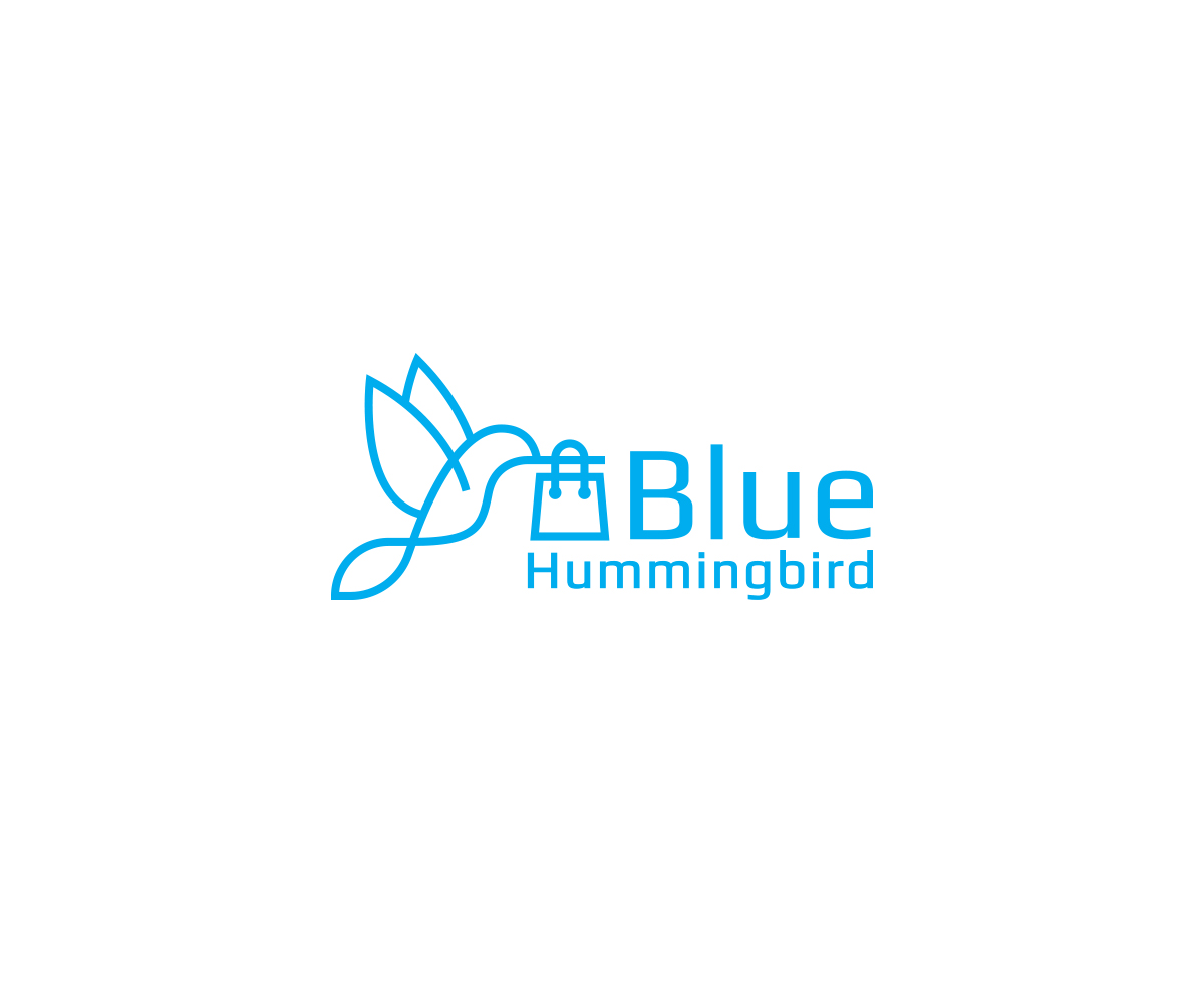 Logo Design by Dona Edianazen for Scarlet Solutions Pty Ltd | Design #30689205