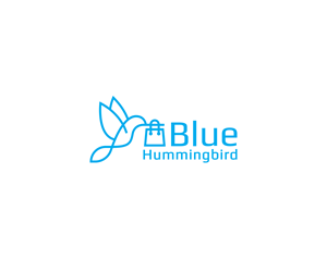 Logo Design by Dona Edianazen for Scarlet Solutions Pty Ltd | Design: #30689205