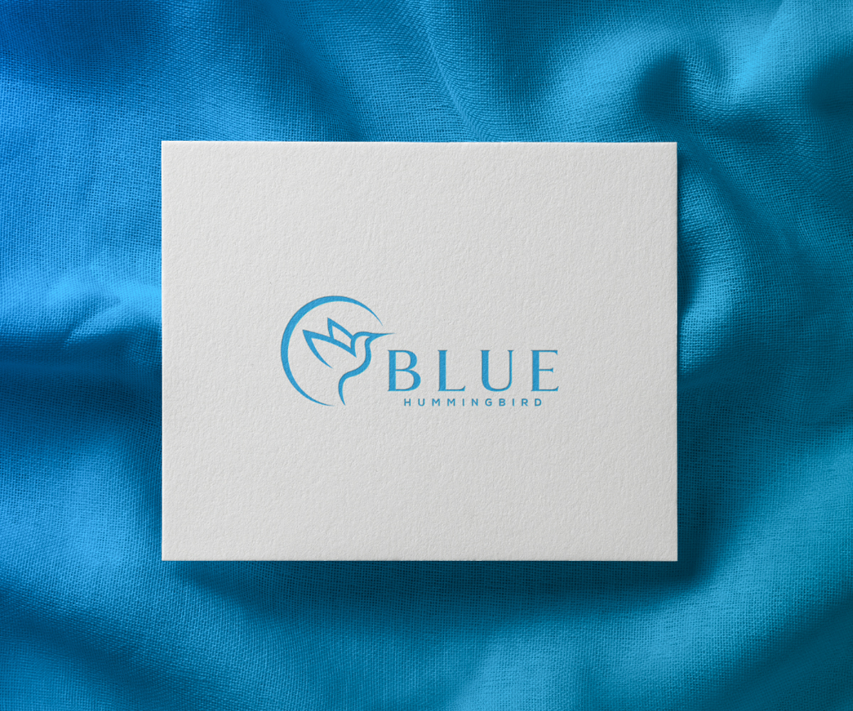 Logo Design by Dona Edianazen for Scarlet Solutions Pty Ltd | Design #30692497