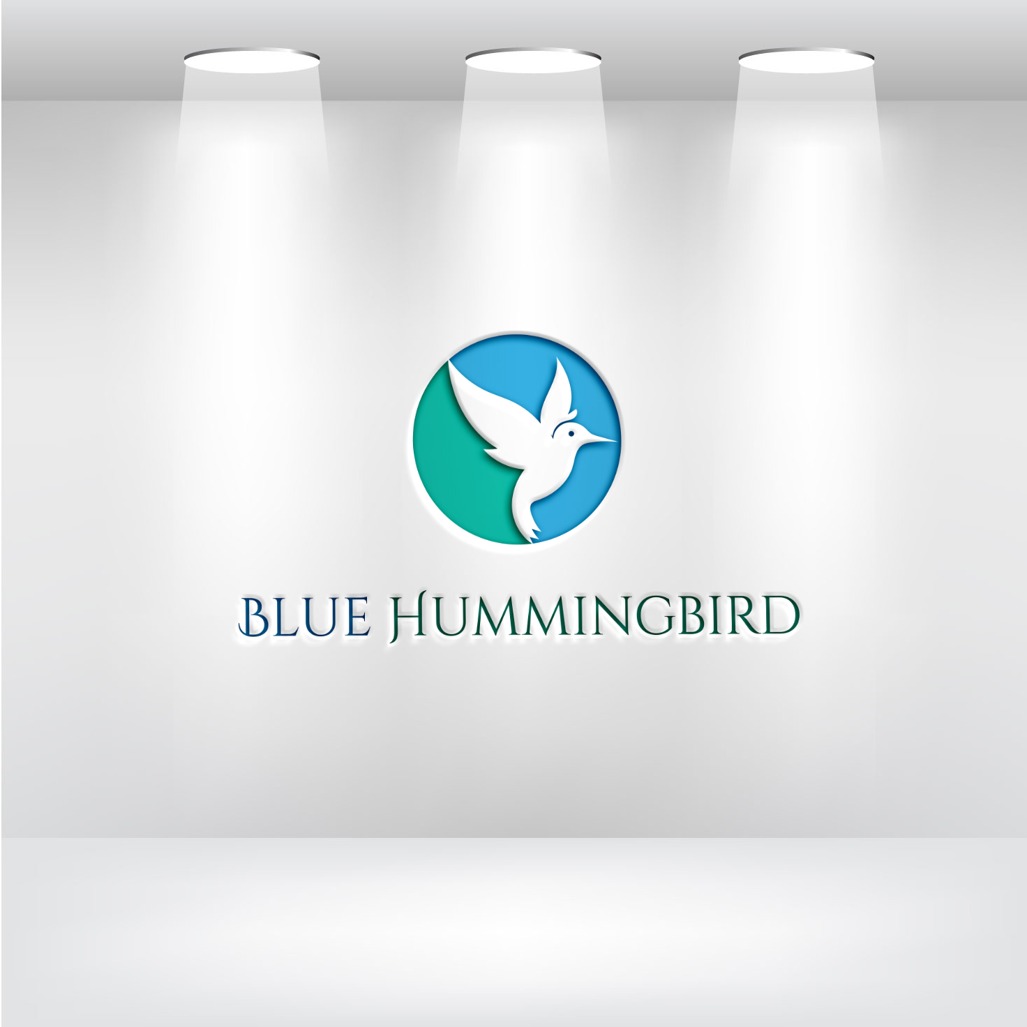 Design de Logo par DoYel art pour Scarlet Solutions Pty Ltd | Design #30678024