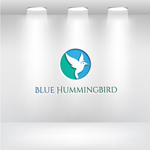 Logo Design by DoYel art for Scarlet Solutions Pty Ltd | Design: #30678024