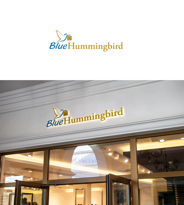 Diseño de Logo por Alb@ri para Scarlet Solutions Pty Ltd | Diseño #30681190