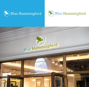 Logo Design by RA-bica for Scarlet Solutions Pty Ltd | Design: #30679500