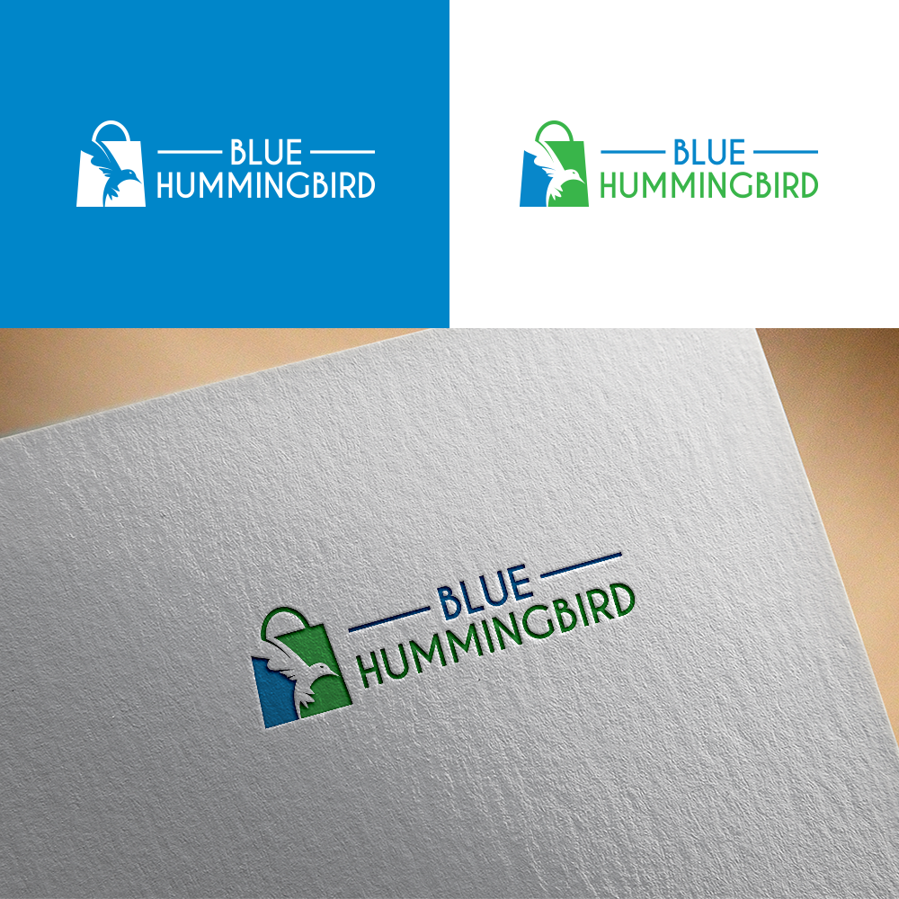 Logo Design by RA-bica for Scarlet Solutions Pty Ltd | Design #30679501