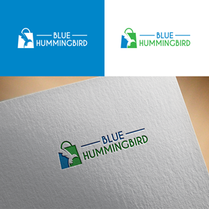 Logo Design by RA-bica for Scarlet Solutions Pty Ltd | Design: #30679501