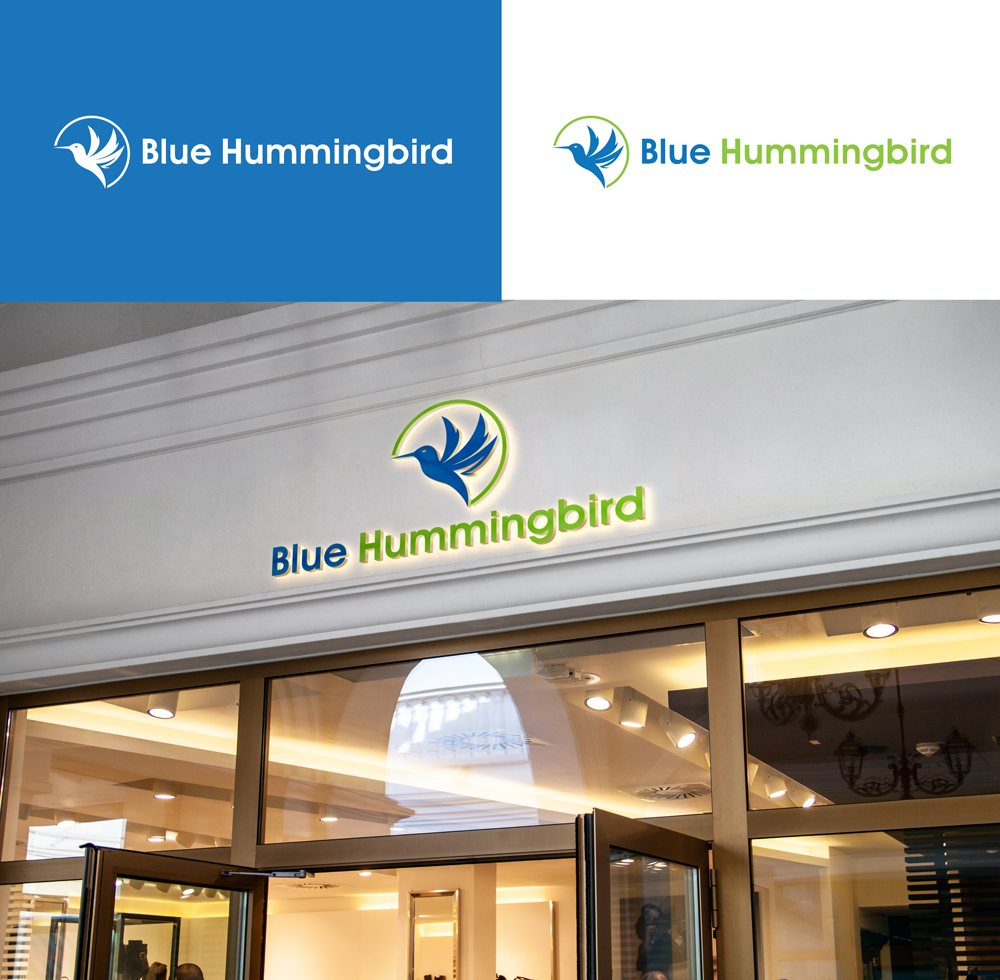 Logo-Design von RA-bica für Scarlet Solutions Pty Ltd | Design #30679502