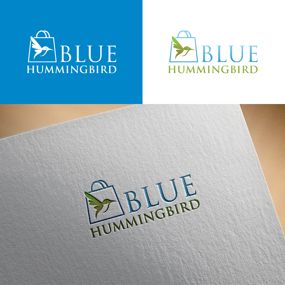 Logo-Design von RA-bica für Scarlet Solutions Pty Ltd | Design #30679503