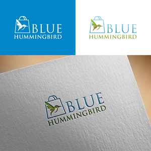 Logo-Design von RA-bica für Scarlet Solutions Pty Ltd | Design: #30679503