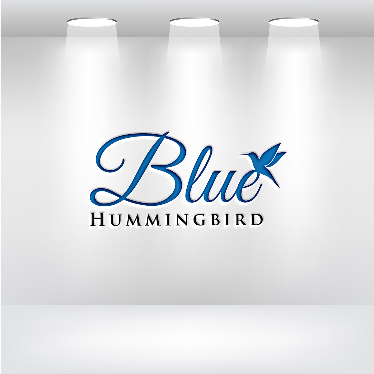 Logo Design by Rasu raj for Scarlet Solutions Pty Ltd | Design #30683300