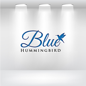 Logo Design by Rasu raj for Scarlet Solutions Pty Ltd | Design: #30683300