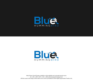 Logo Design by skart for Scarlet Solutions Pty Ltd | Design: #30676731