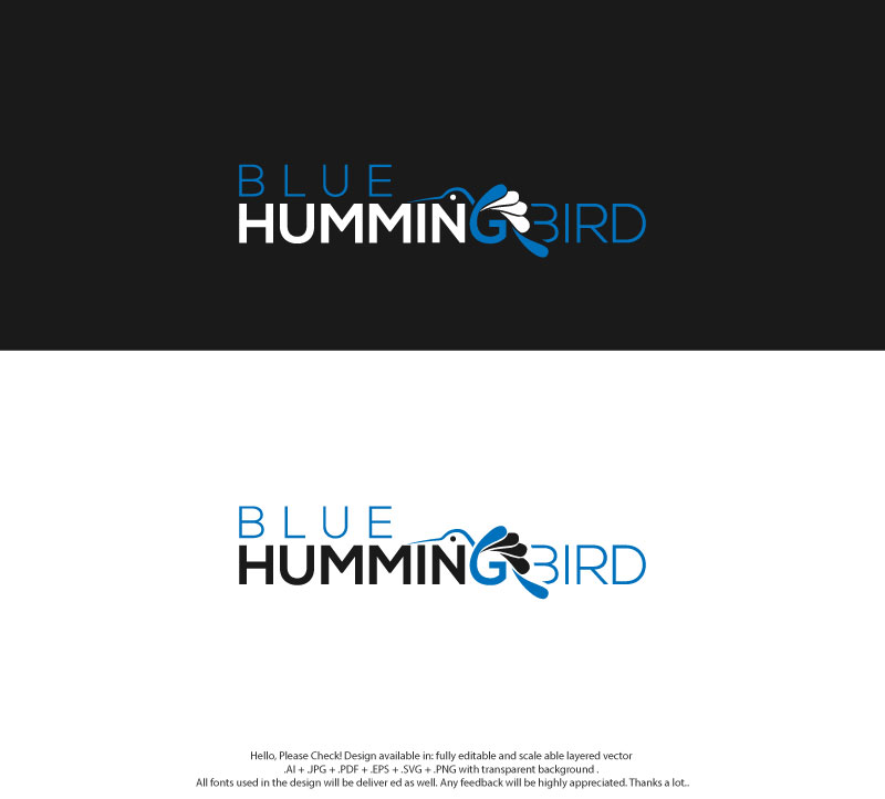 Logo Design by skart for Scarlet Solutions Pty Ltd | Design #30682572