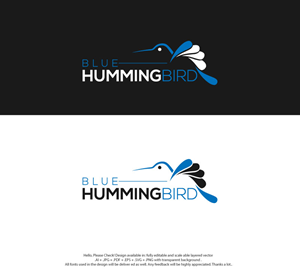 Logo Design by skart for Scarlet Solutions Pty Ltd | Design: #30690456