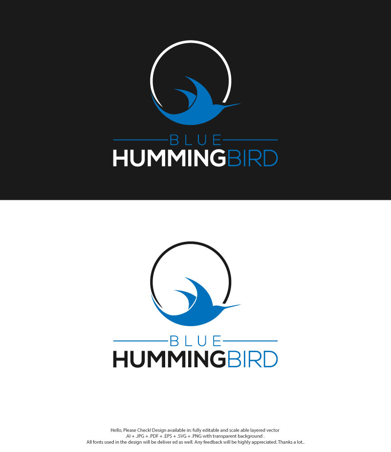 Logo Design by skart for Scarlet Solutions Pty Ltd | Design #30690523