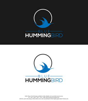 Logo Design by skart for Scarlet Solutions Pty Ltd | Design: #30690523