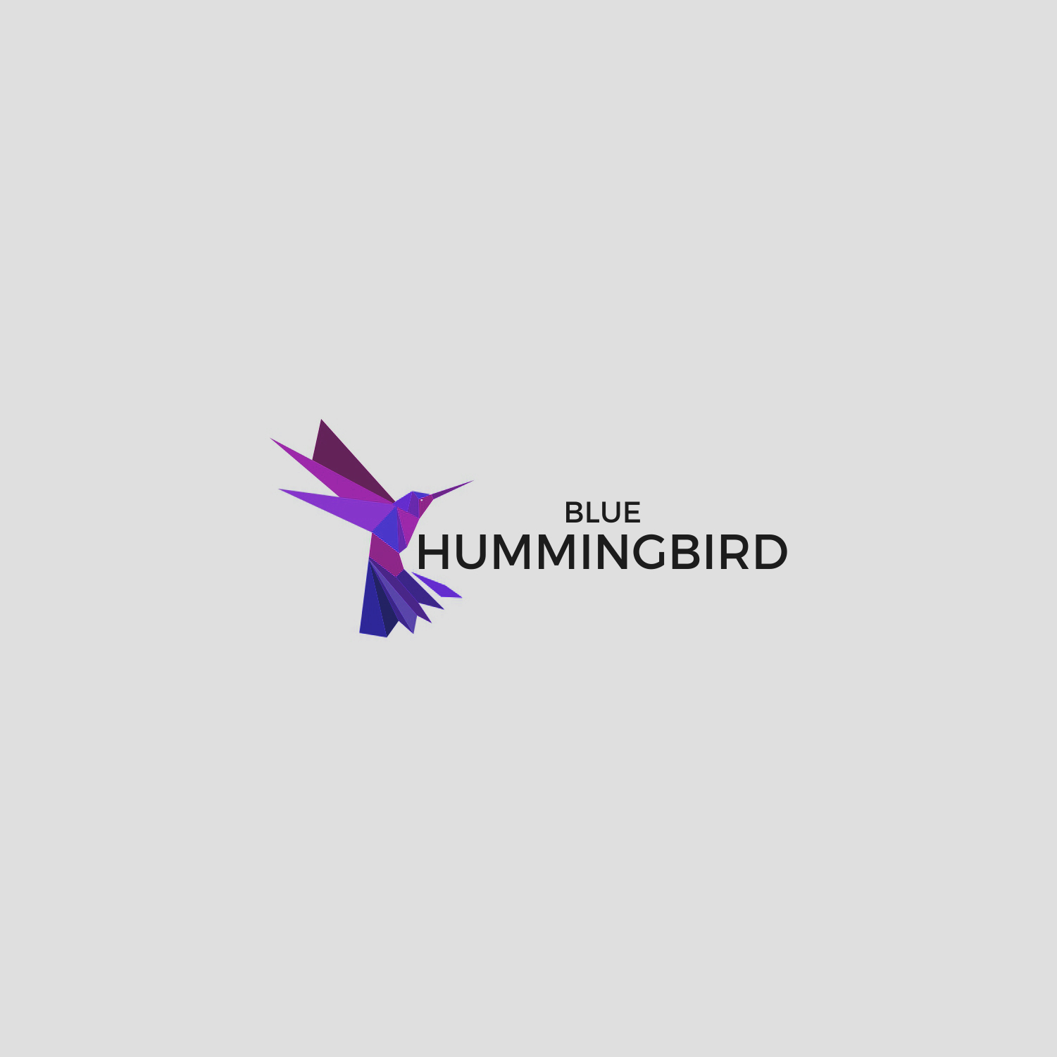 Logo Design by Dezingo Studio™ for Scarlet Solutions Pty Ltd | Design #30688565