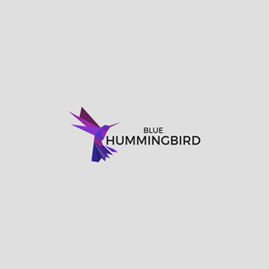 Logo Design by Dezingo Studio™