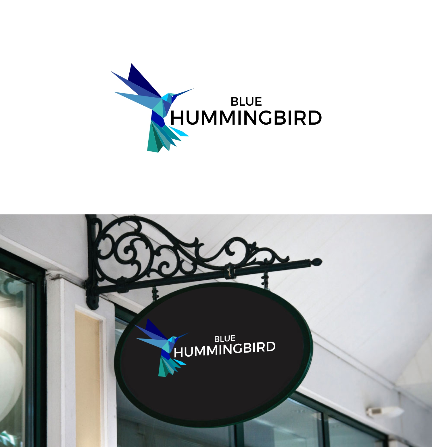 Logo Design by Dezingo Studio™ for Scarlet Solutions Pty Ltd | Design #30688596