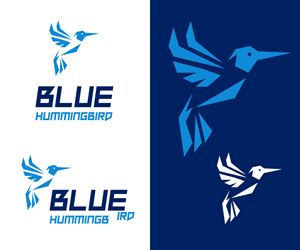 Logo Design by METHODEMAN