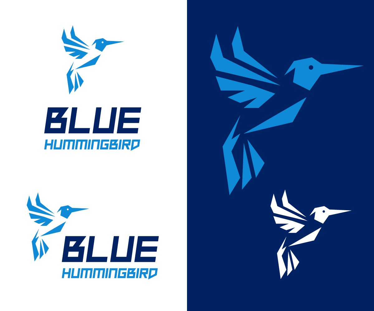 Logo Design by METHODEMAN for Scarlet Solutions Pty Ltd | Design #30675872