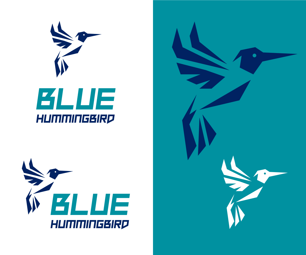 Logo Design by METHODEMAN for Scarlet Solutions Pty Ltd | Design #30675893