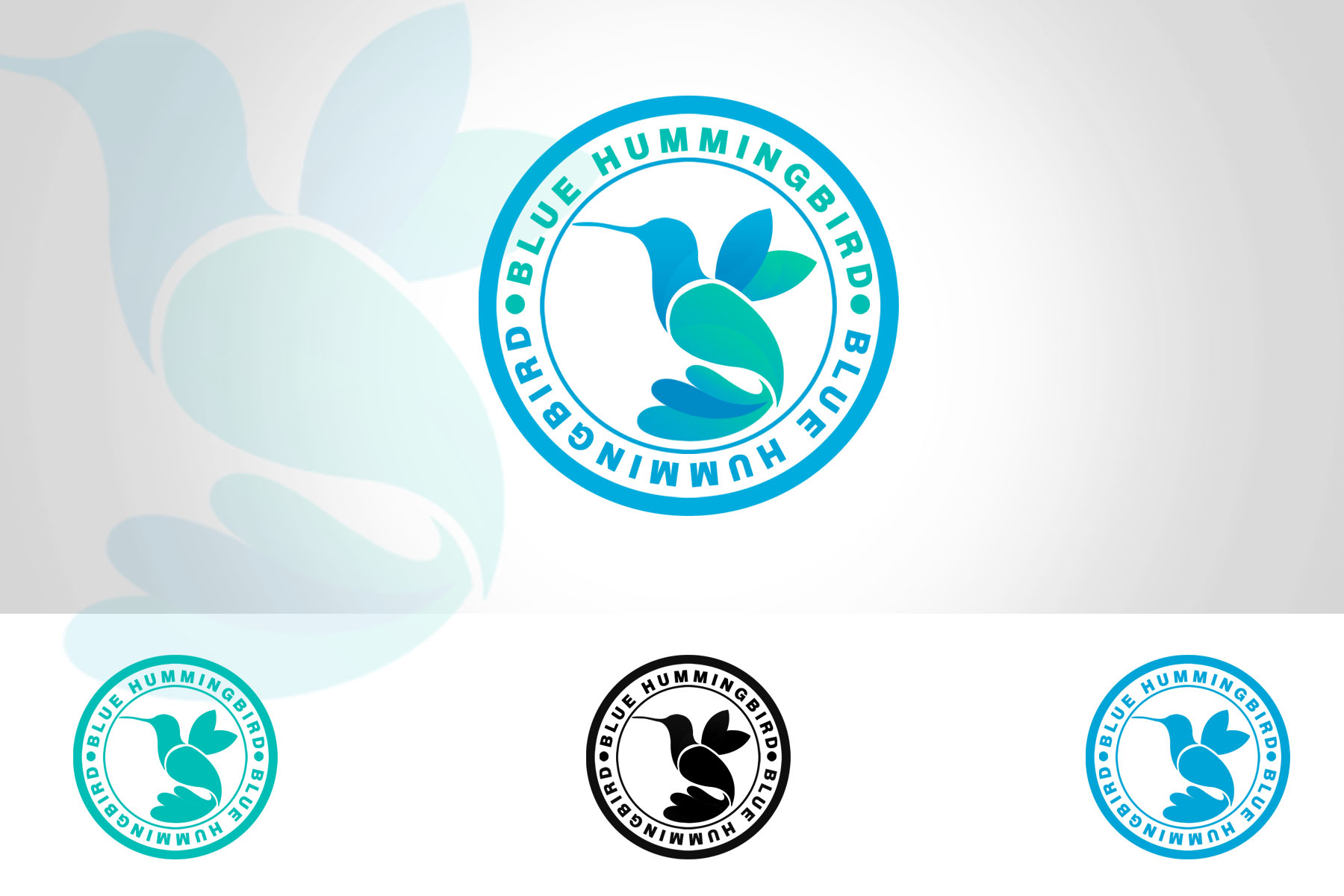 Logo Design by Tech Nova for Scarlet Solutions Pty Ltd | Design #30684428