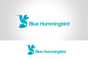 Logo Design by Tech Nova for Scarlet Solutions Pty Ltd | Design: #30691770