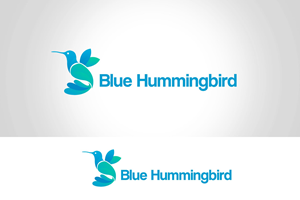 Logo Design by Tech Nova for Scarlet Solutions Pty Ltd | Design: #30691771