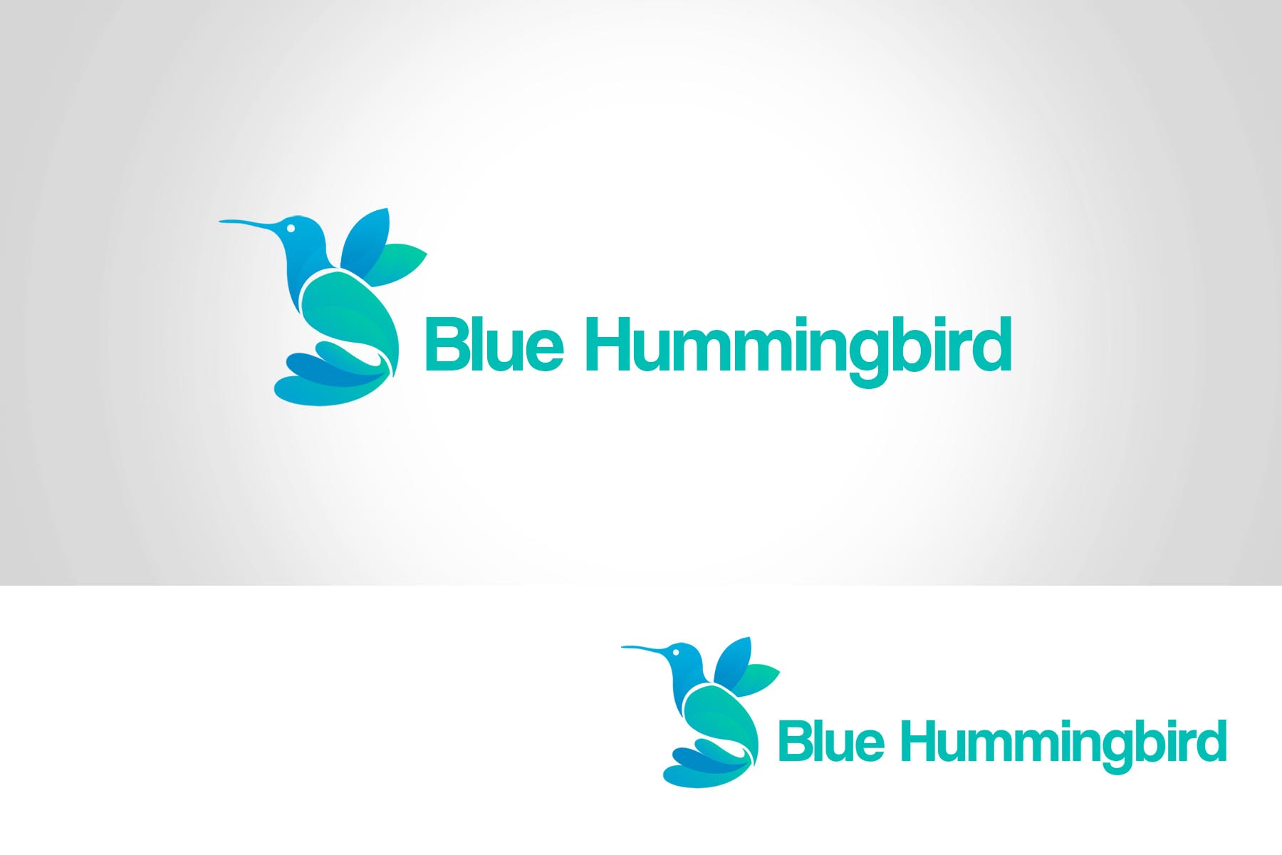 Logo Design by Tech Nova for Scarlet Solutions Pty Ltd | Design #30691772