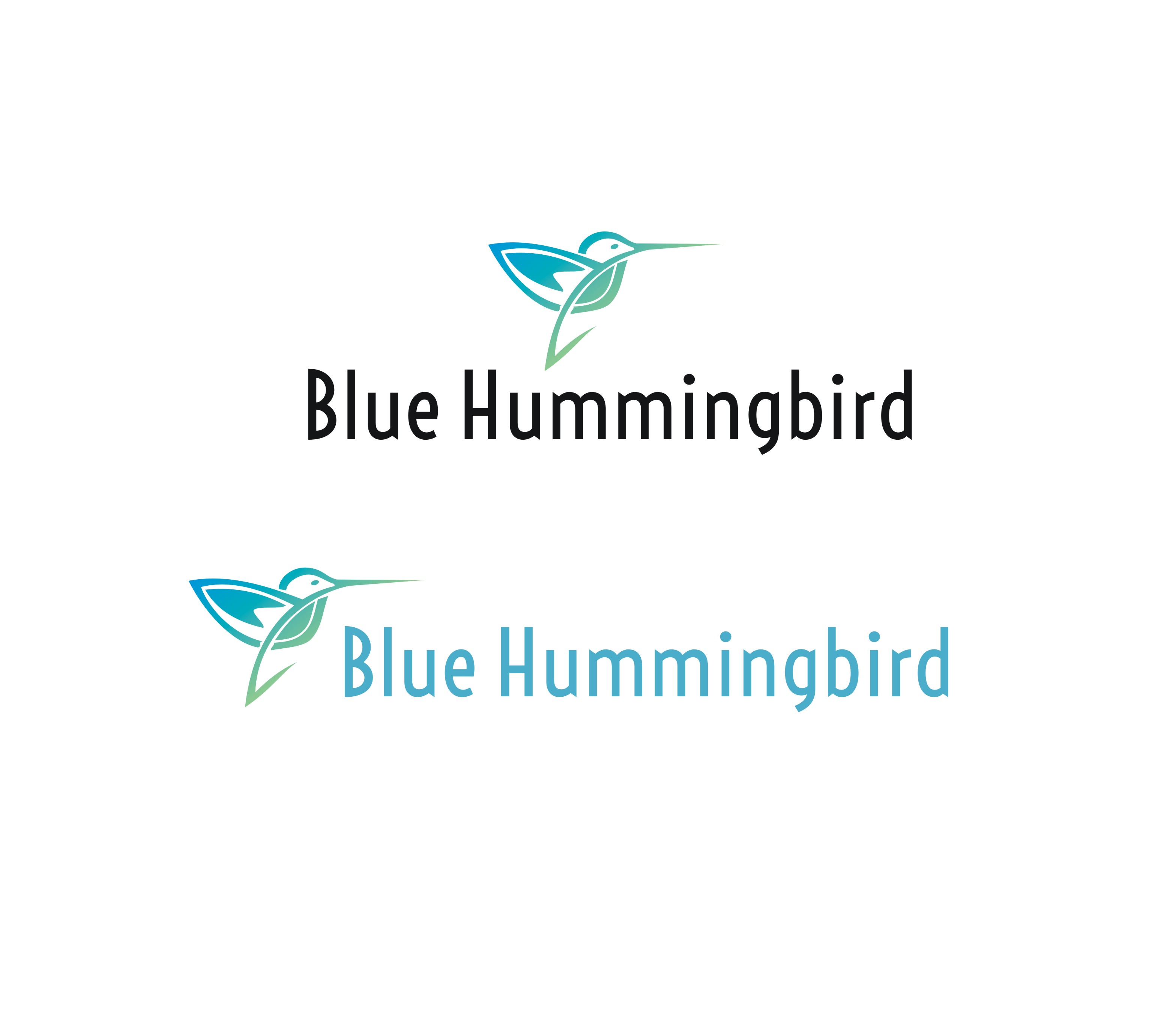 Logo Design by Maya* for Scarlet Solutions Pty Ltd | Design #30696312