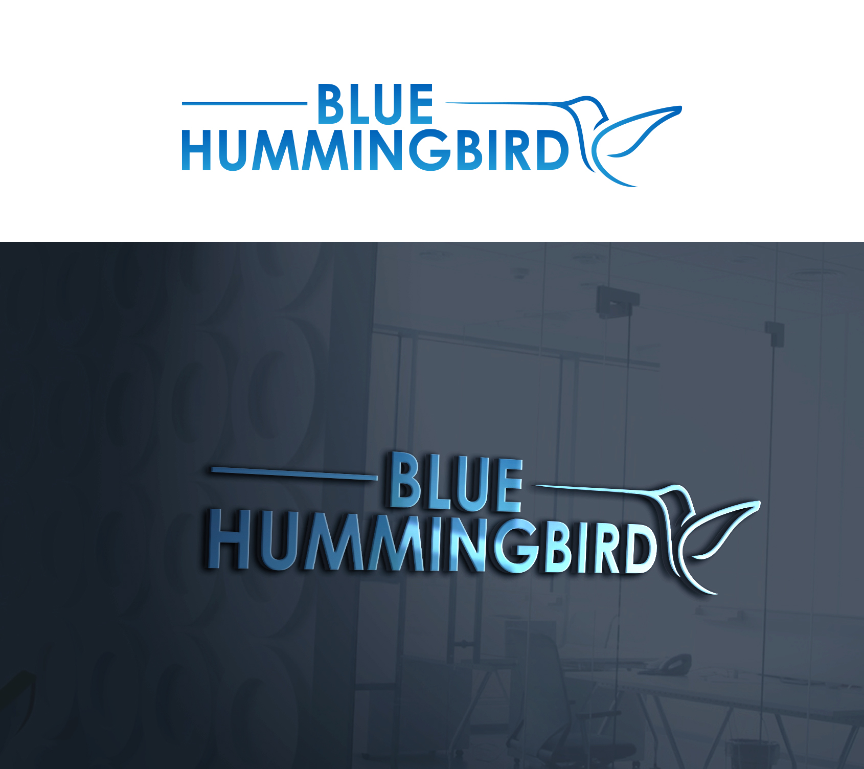 Diseño de Logo por Designo 101 para Scarlet Solutions Pty Ltd | Diseño: #30692270